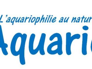 Produits AquarioNat